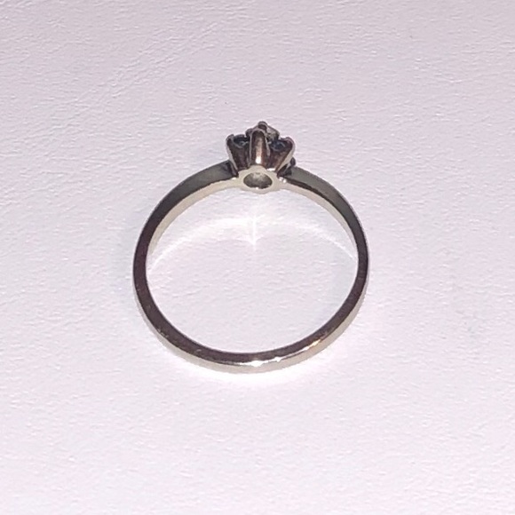 SOLD - Picture 12 of 16